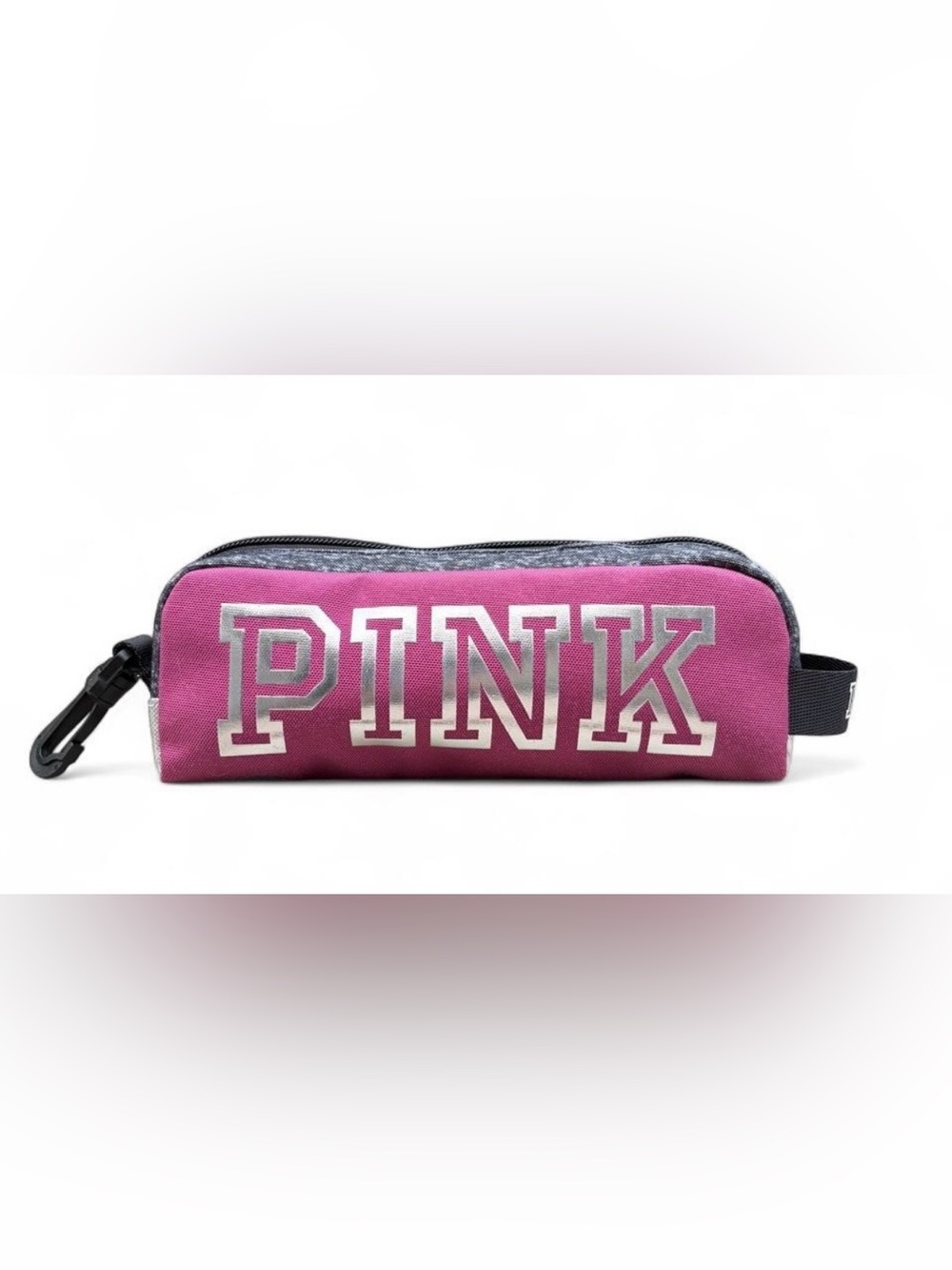 Victoria's Secret PINK pencil case/pouch